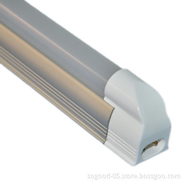 T5 3W SMD2835 300mm LED tube light, isolate or non-isolate